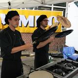 Aalten, vierde Aaltendag, 11 augustus 2016 013.jpg